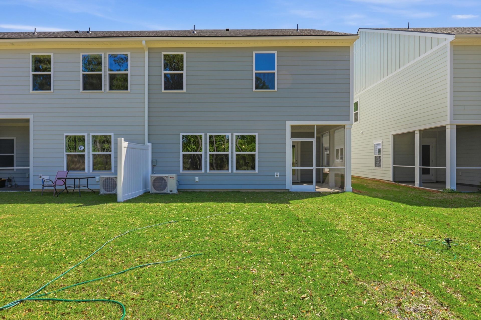 216 Twinleaf Court Photo 29