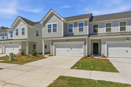 216 Twinleaf Court photo 4