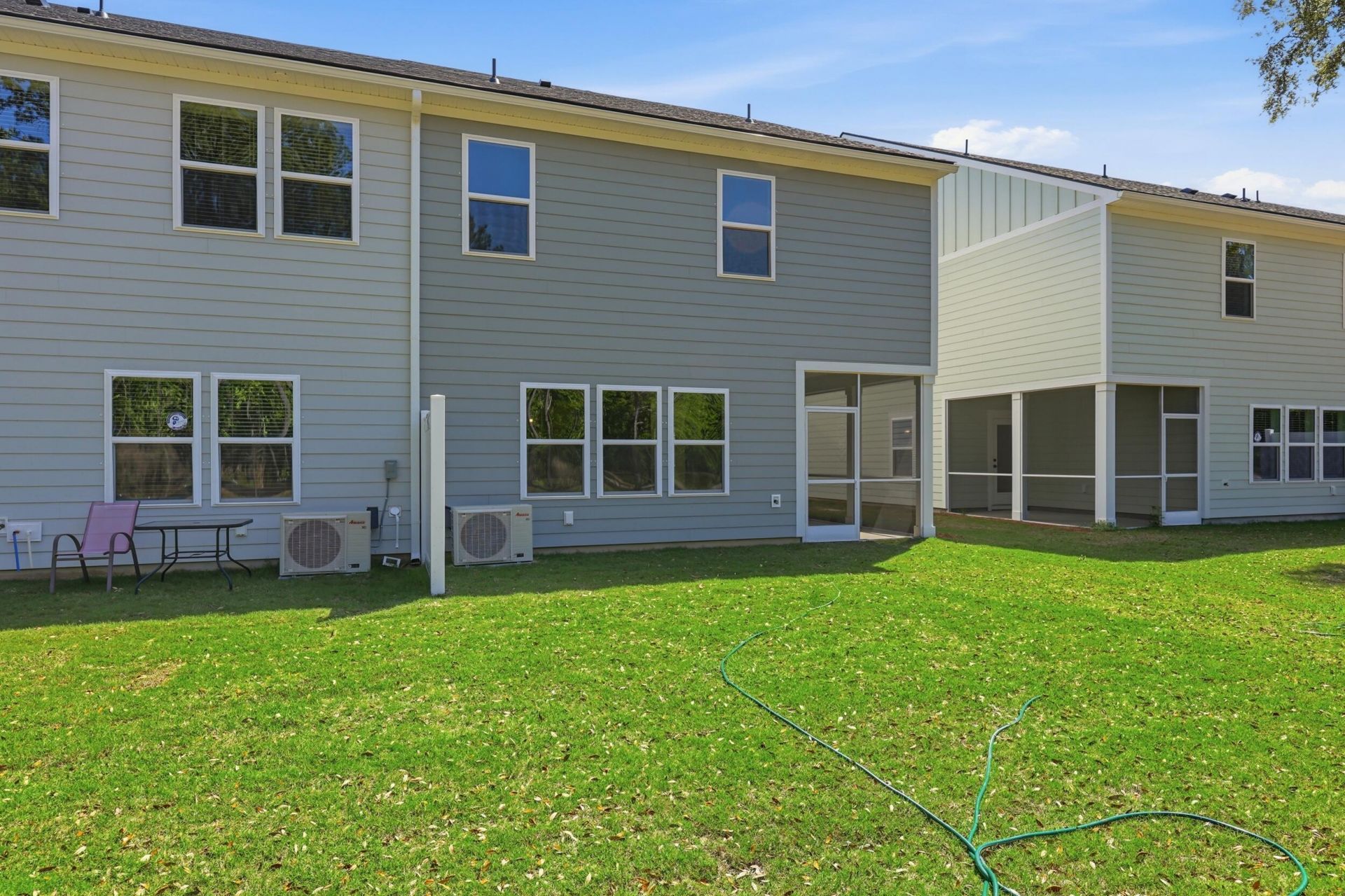 216 Twinleaf Court Photo 30