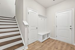 216 Twinleaf Court photo 4