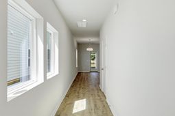 216 Twinleaf Court photo 4