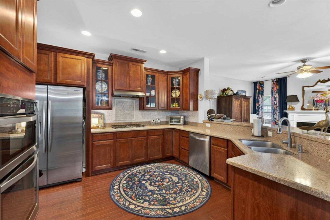 467 Sanders Farm Lane Photo 10
