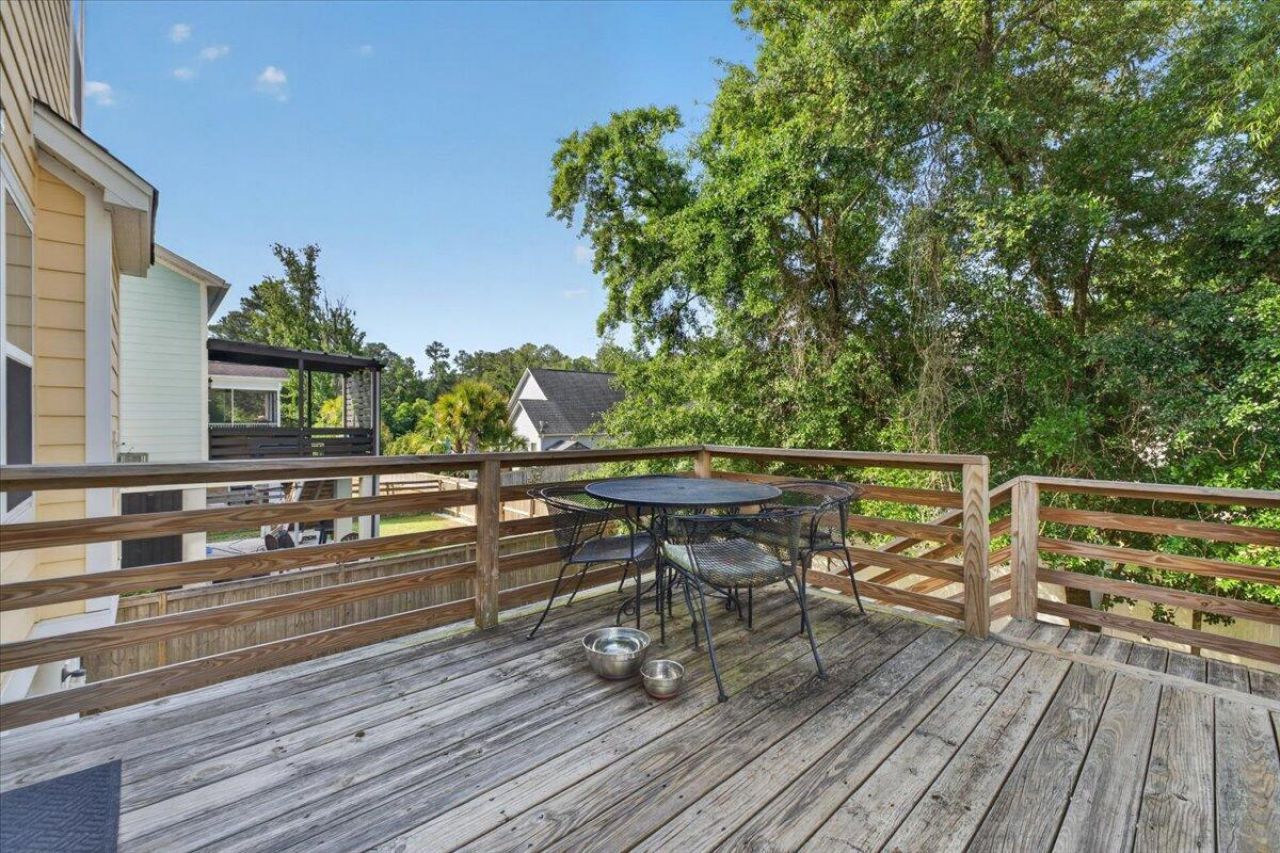 467 Sanders Farm Lane Photo 36
