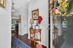 467 Sanders Farm Lane photo 4