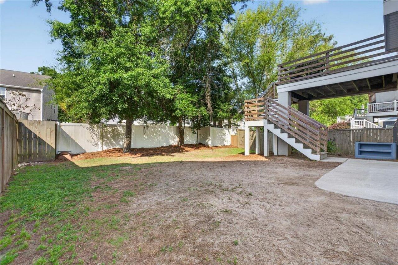 467 Sanders Farm Lane Photo 41