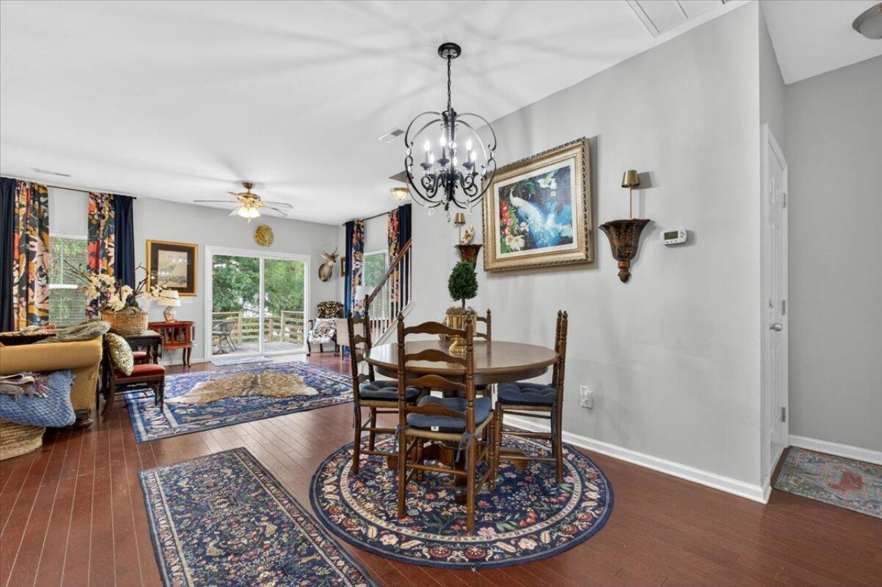 467 Sanders Farm Lane Photo 8