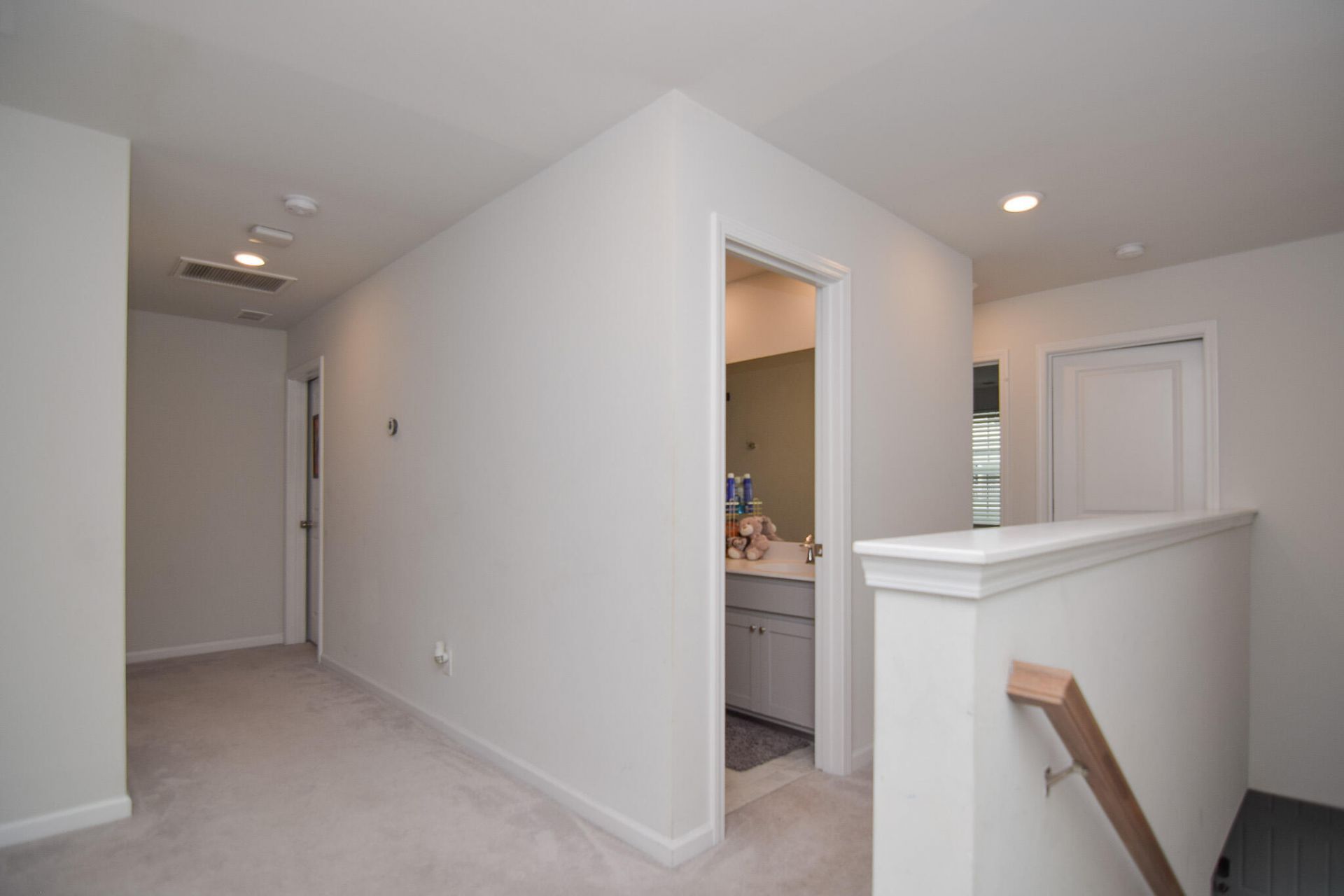 9904 Pin Cherry Court Photo 10