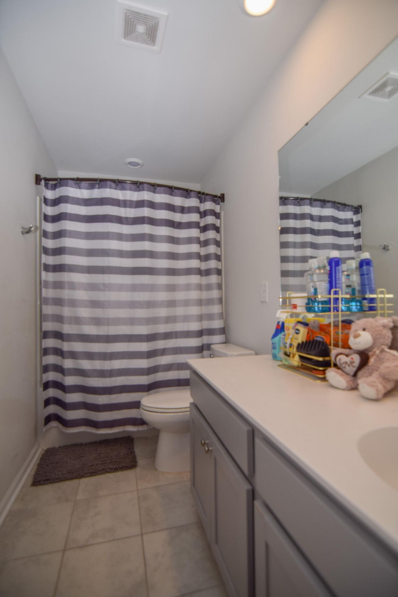 9904 Pin Cherry Court Photo 13