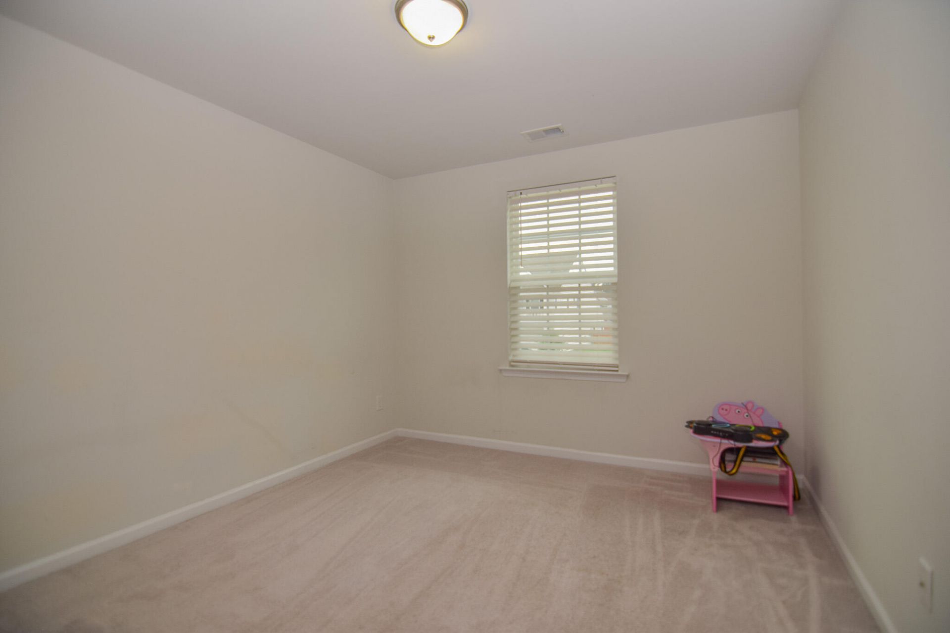 9904 Pin Cherry Court Photo 14