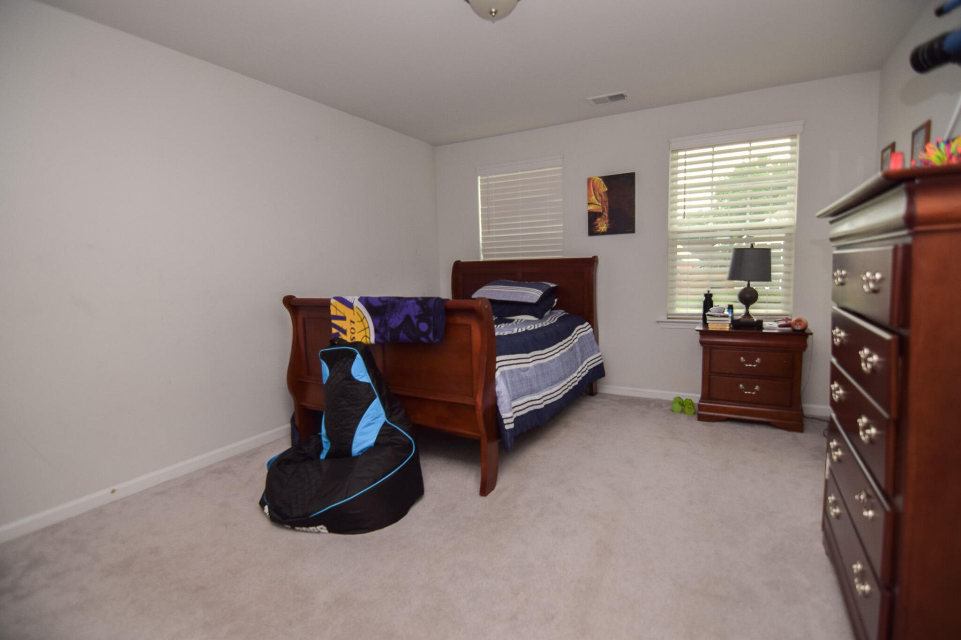9904 Pin Cherry Court Photo 15