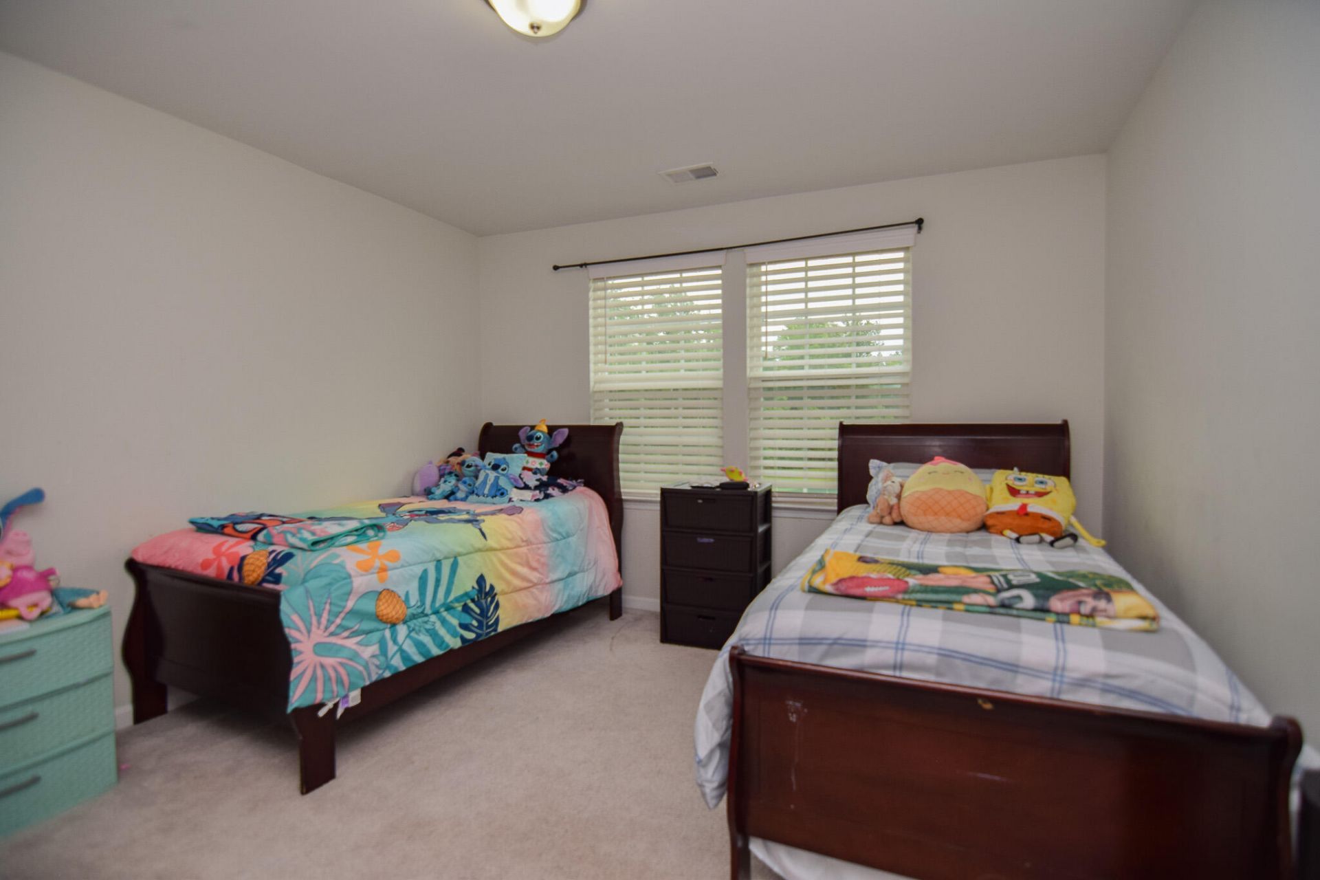 9904 Pin Cherry Court Photo 16
