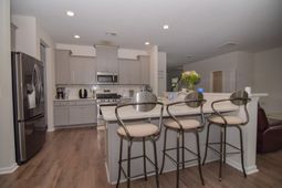 9904 Pin Cherry Court photo 4