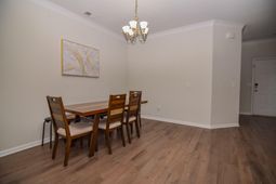 9904 Pin Cherry Court photo 4