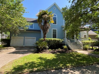 183 Scott Street, Charleston, SC 29492