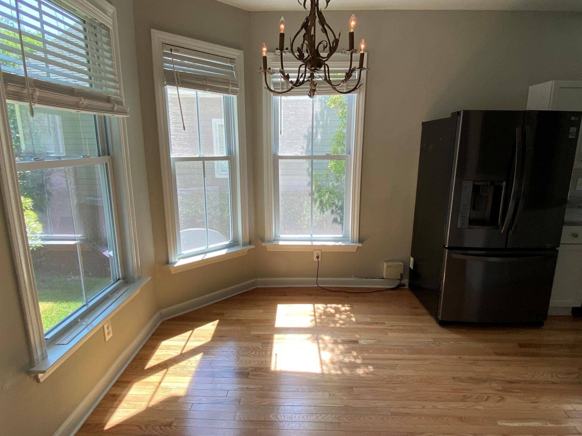 183 Scott Street Photo 13
