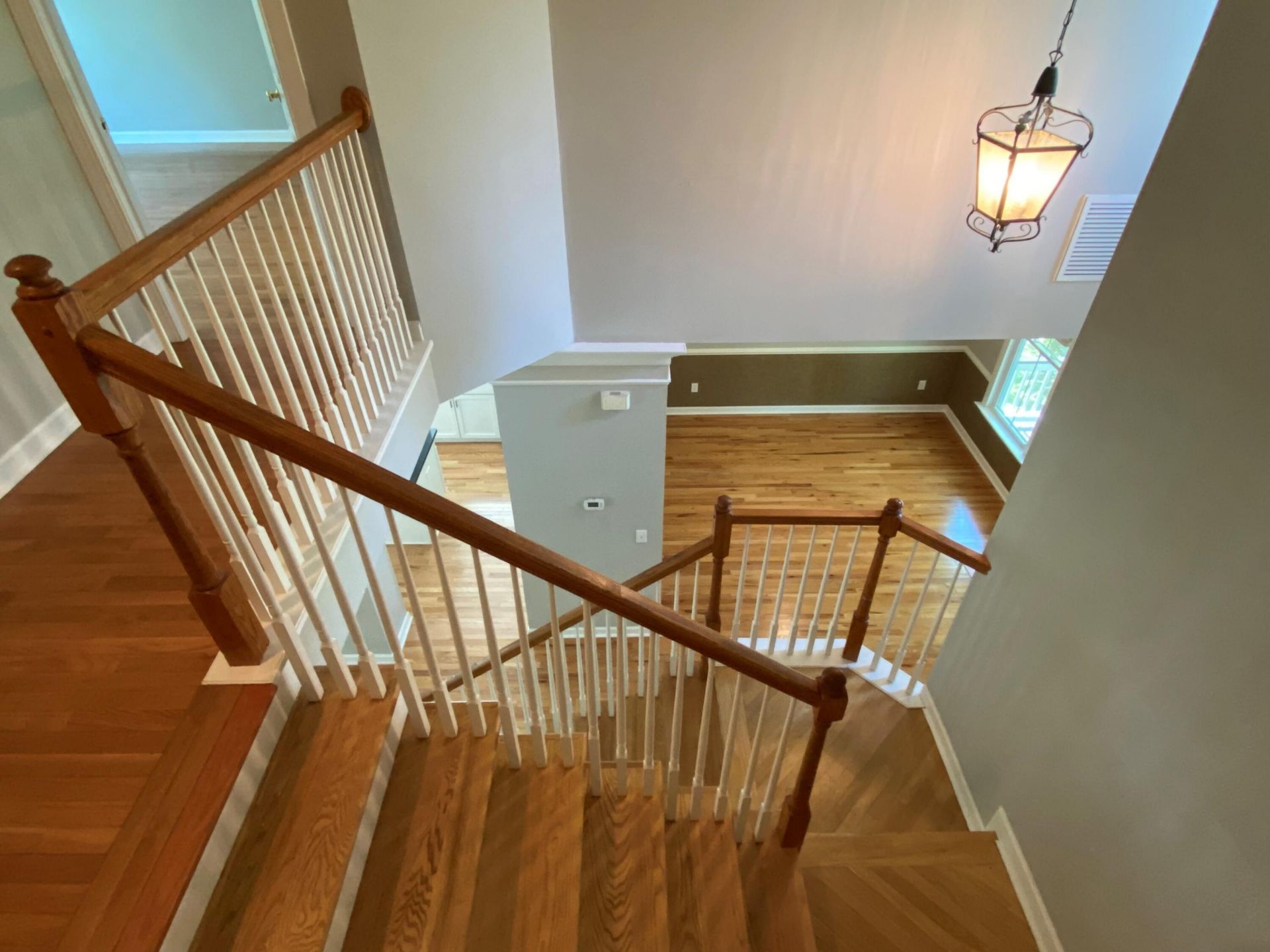 183 Scott Street Photo 17