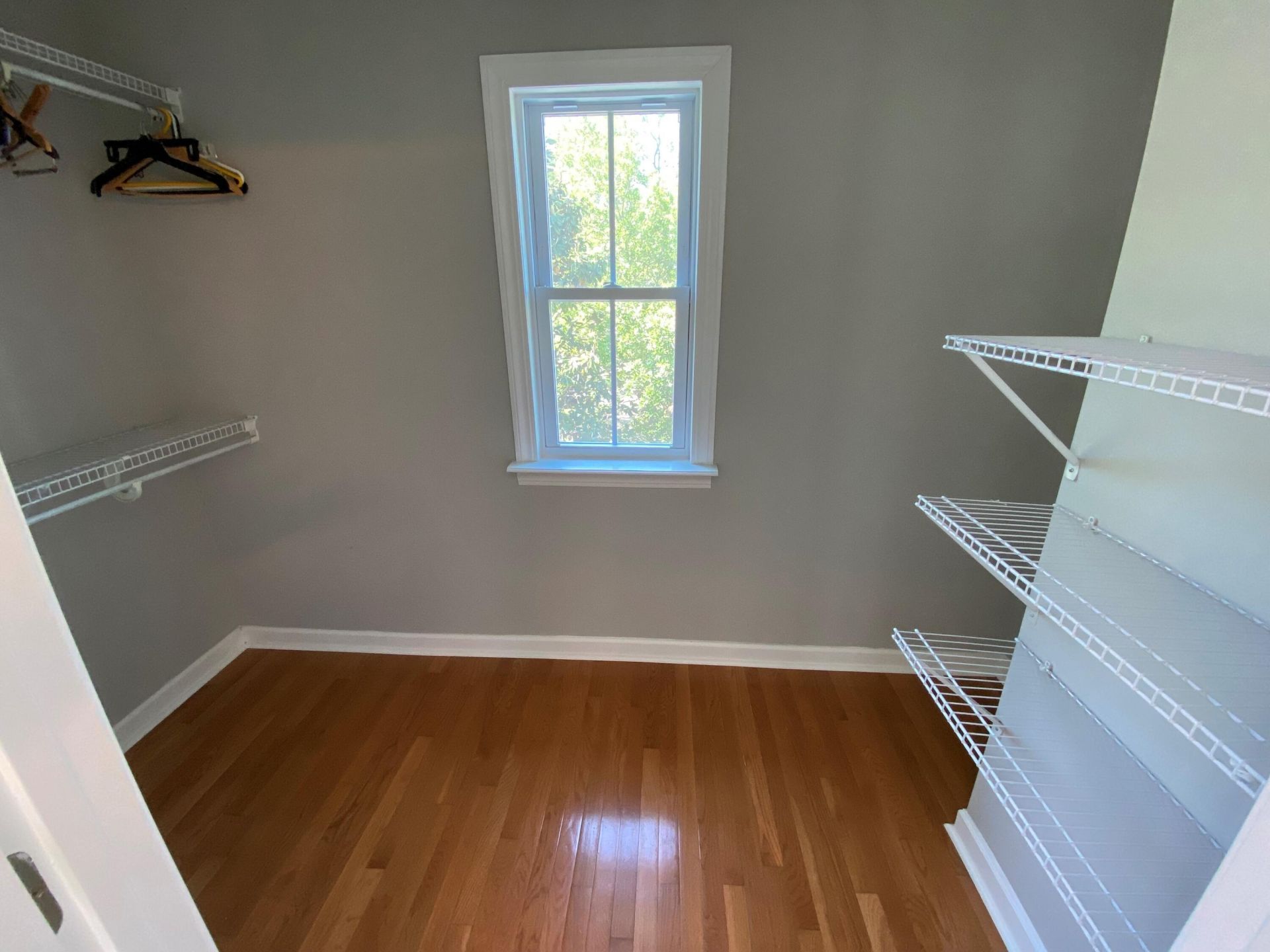 183 Scott Street Photo 18