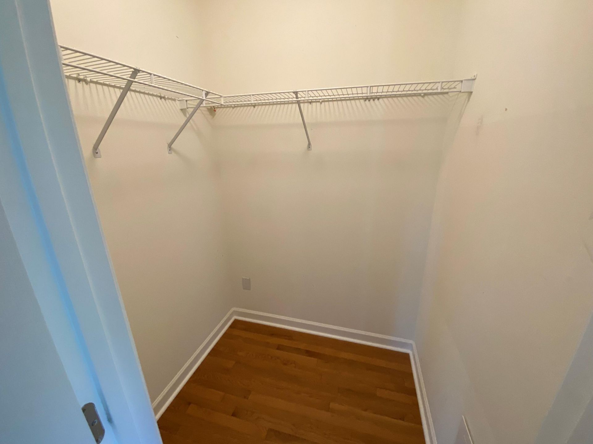 183 Scott Street Photo 19