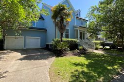 183 Scott Street photo 4