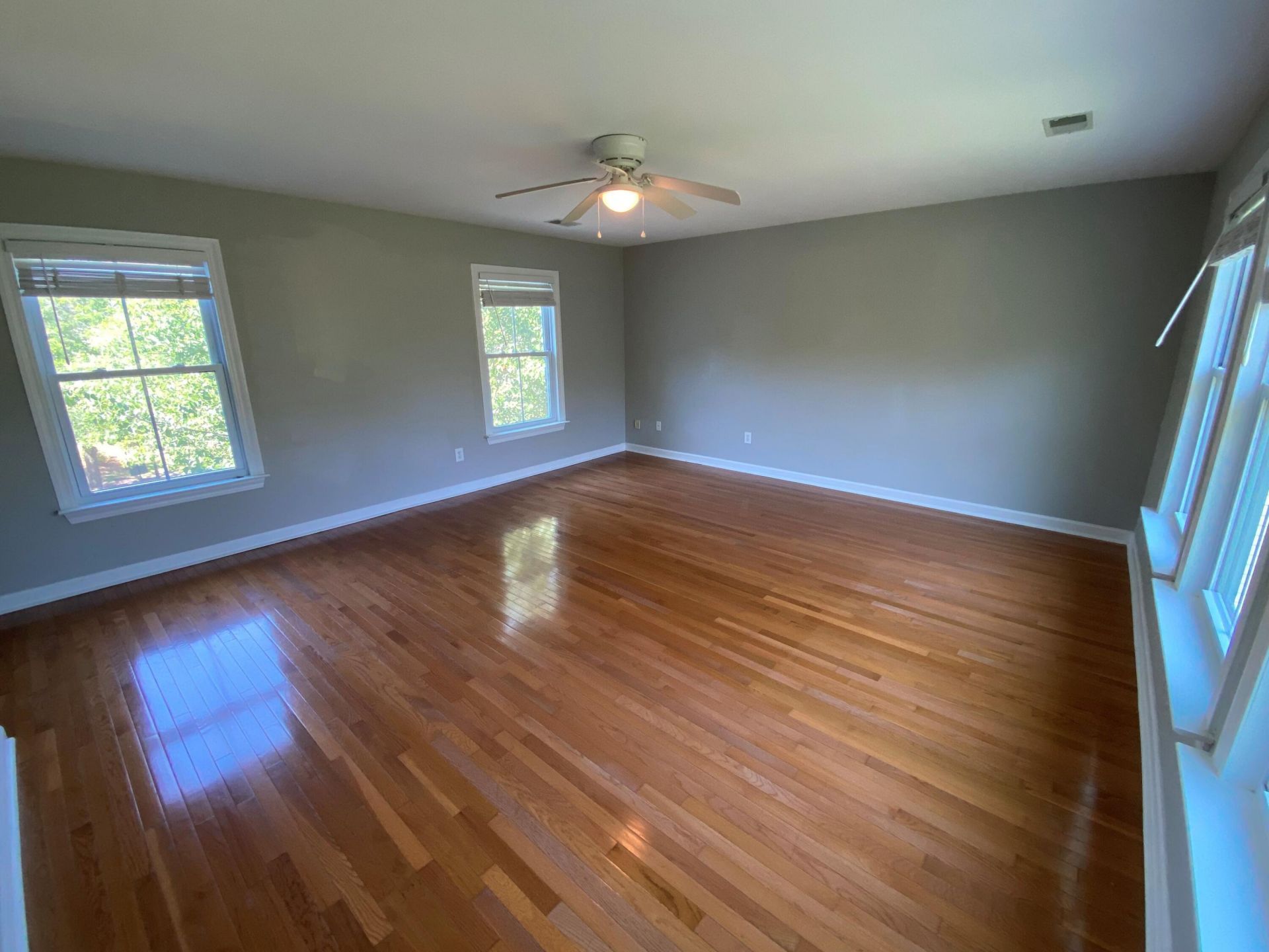 183 Scott Street Photo 23