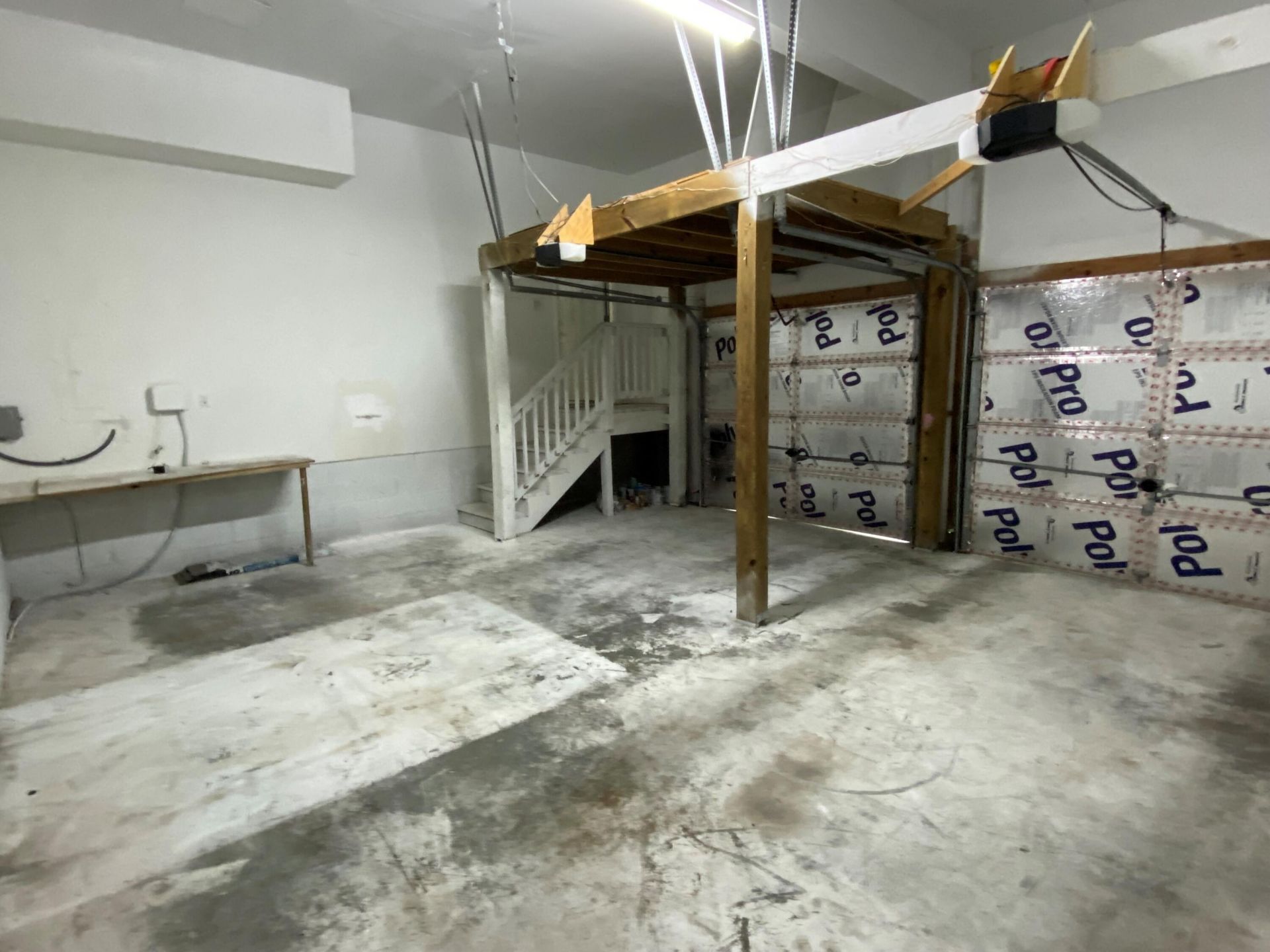 183 Scott Street Photo 26