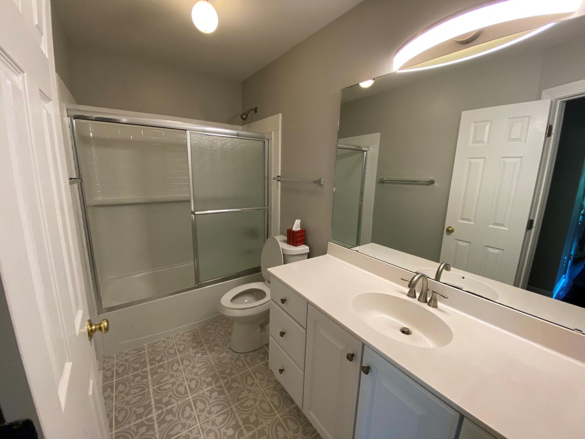 183 Scott Street Photo 26
