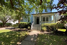 183 Scott Street photo 4