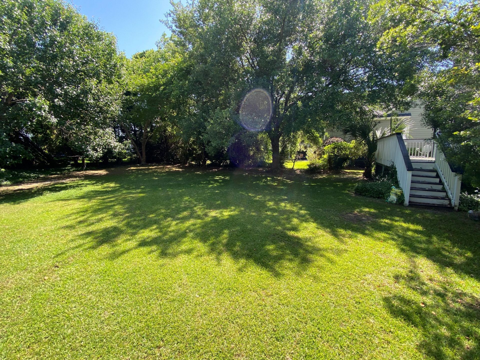 183 Scott Street Photo 32