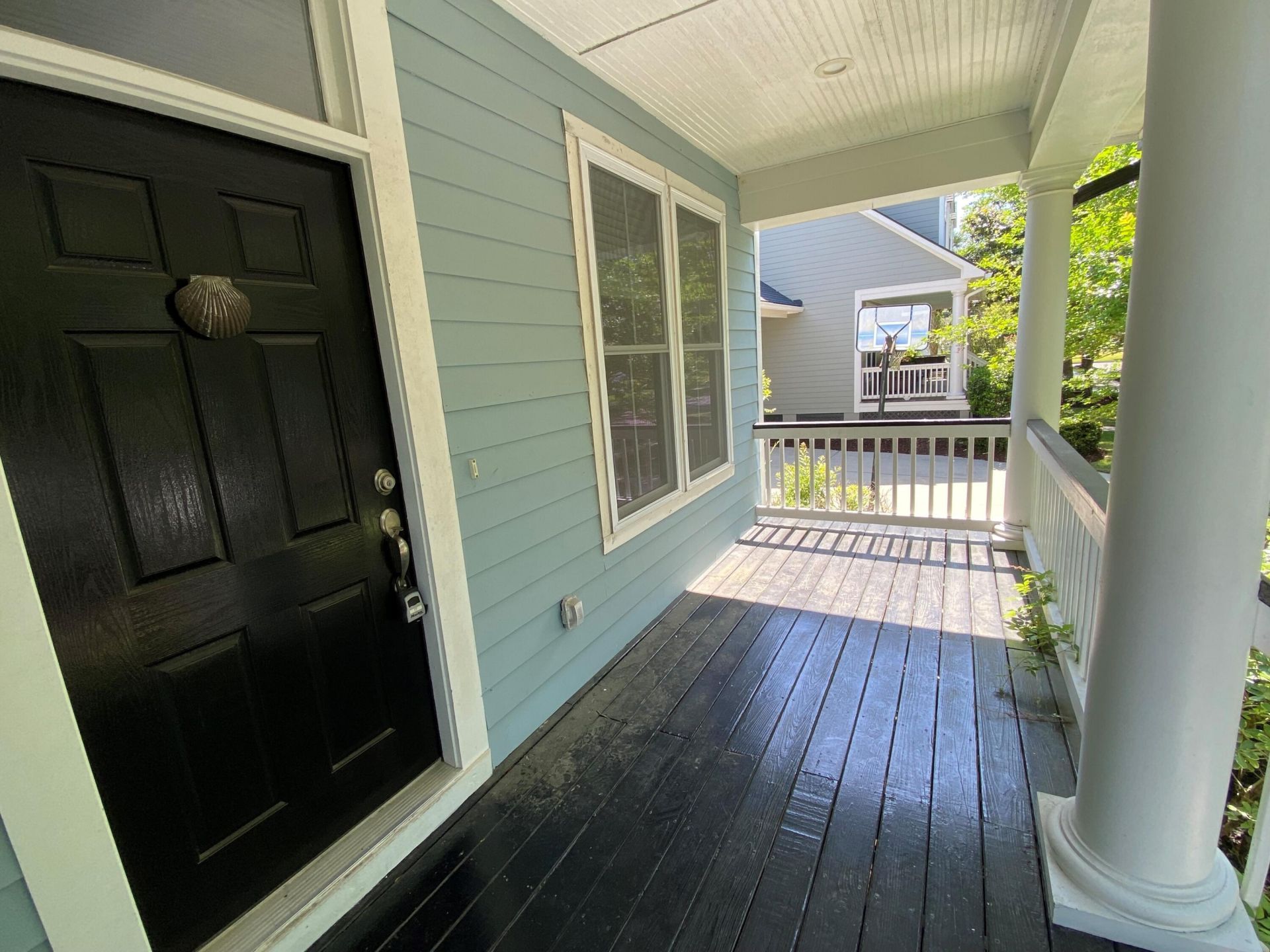183 Scott Street Photo 33