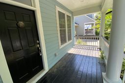 183 Scott Street photo 4