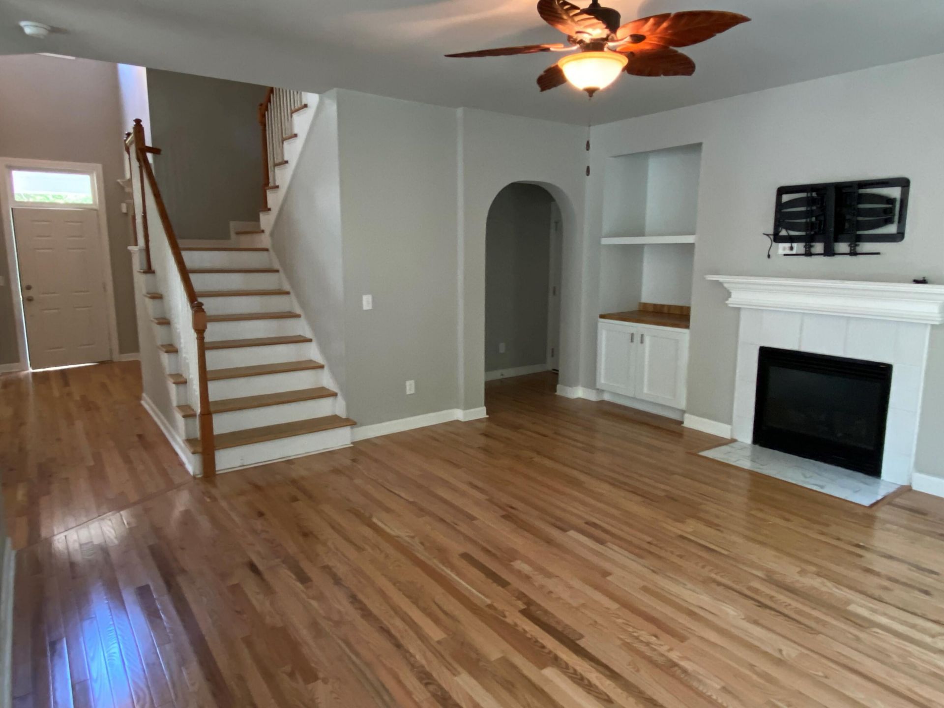 183 Scott Street Photo 5
