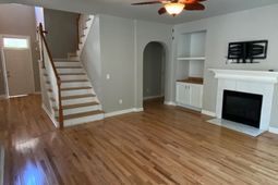 183 Scott Street photo 4