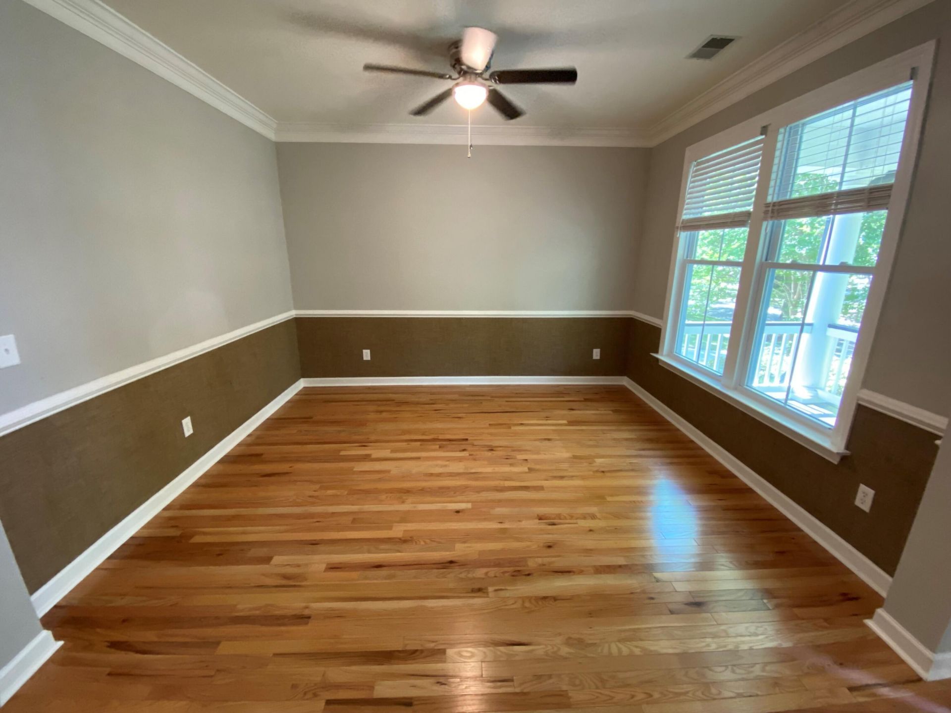 183 Scott Street Photo 8