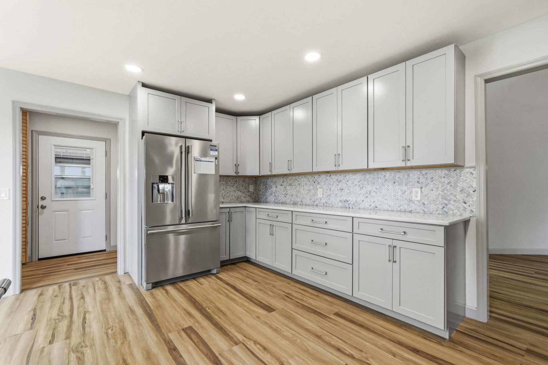 1815 Wexford Ct. Photo 11