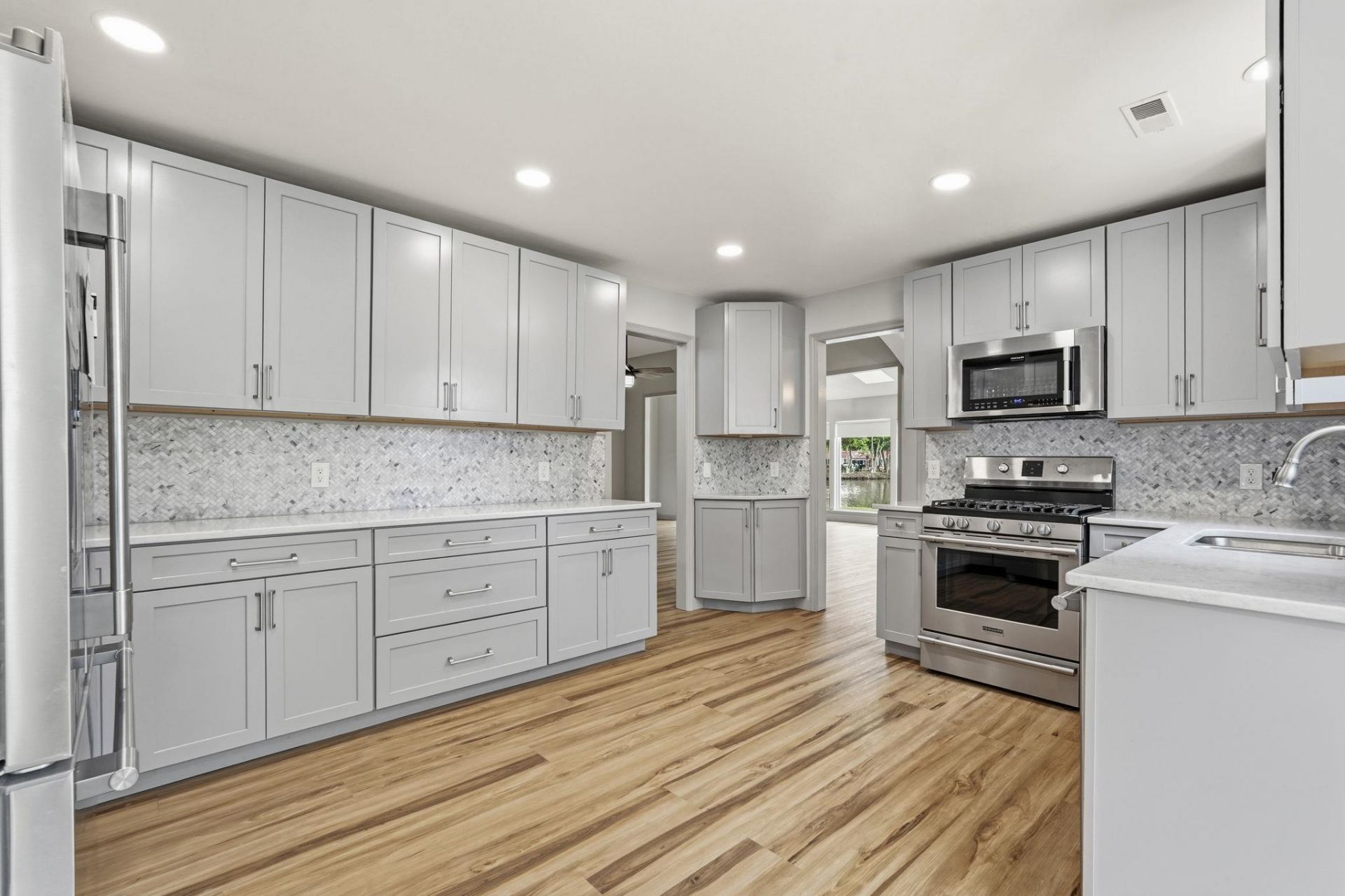 1815 Wexford Ct. Photo 12