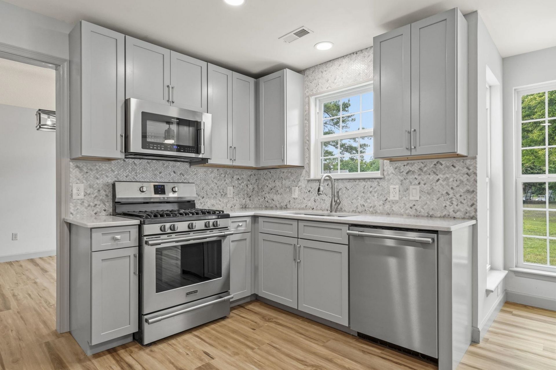 1815 Wexford Ct. Photo 14