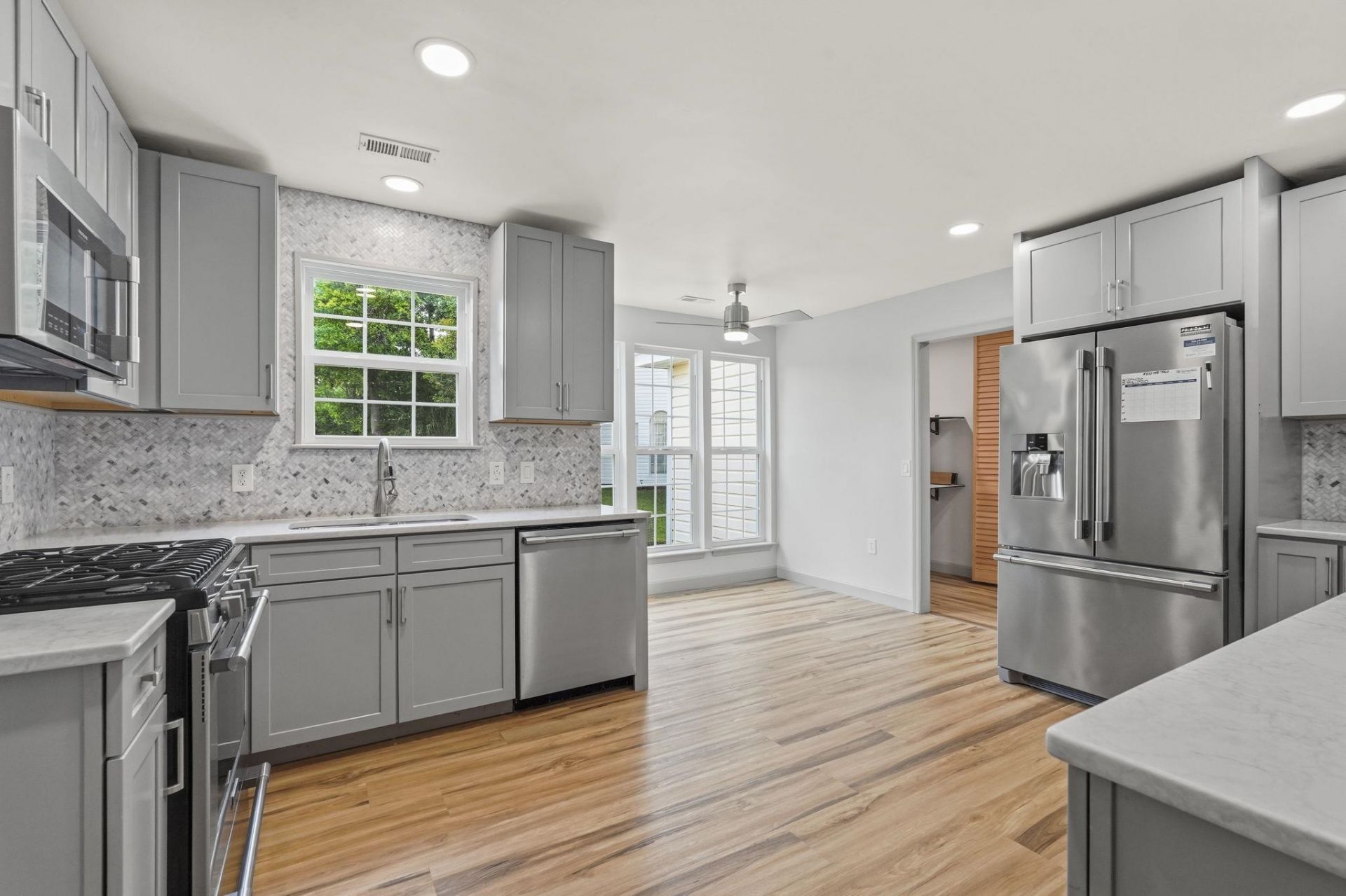 1815 Wexford Ct. Photo 15