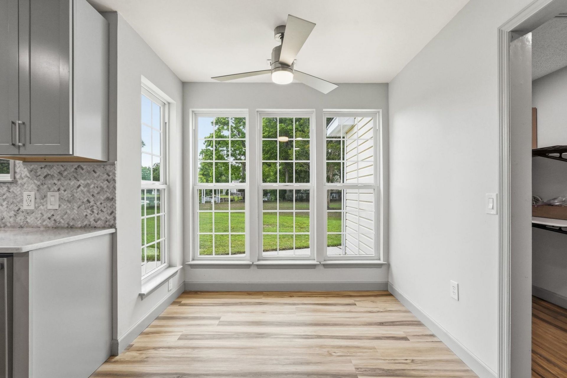 1815 Wexford Ct. Photo 16