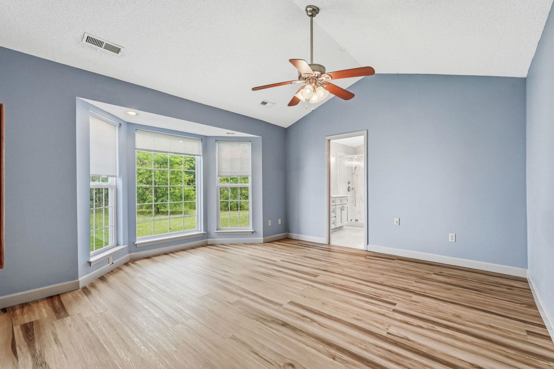 1815 Wexford Ct. Photo 19