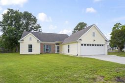 1815 Wexford Ct. photo 4
