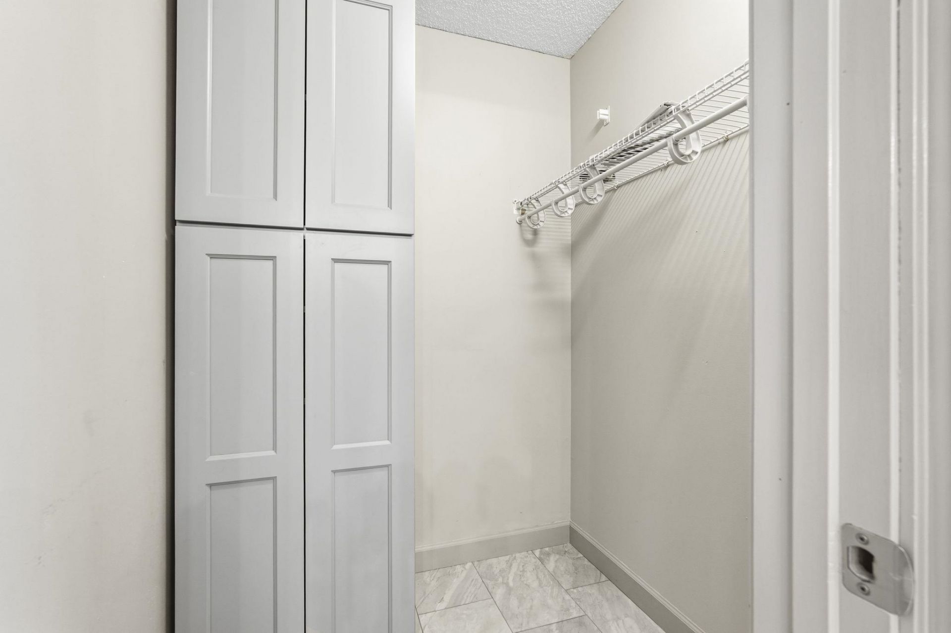 1815 Wexford Ct. Photo 23