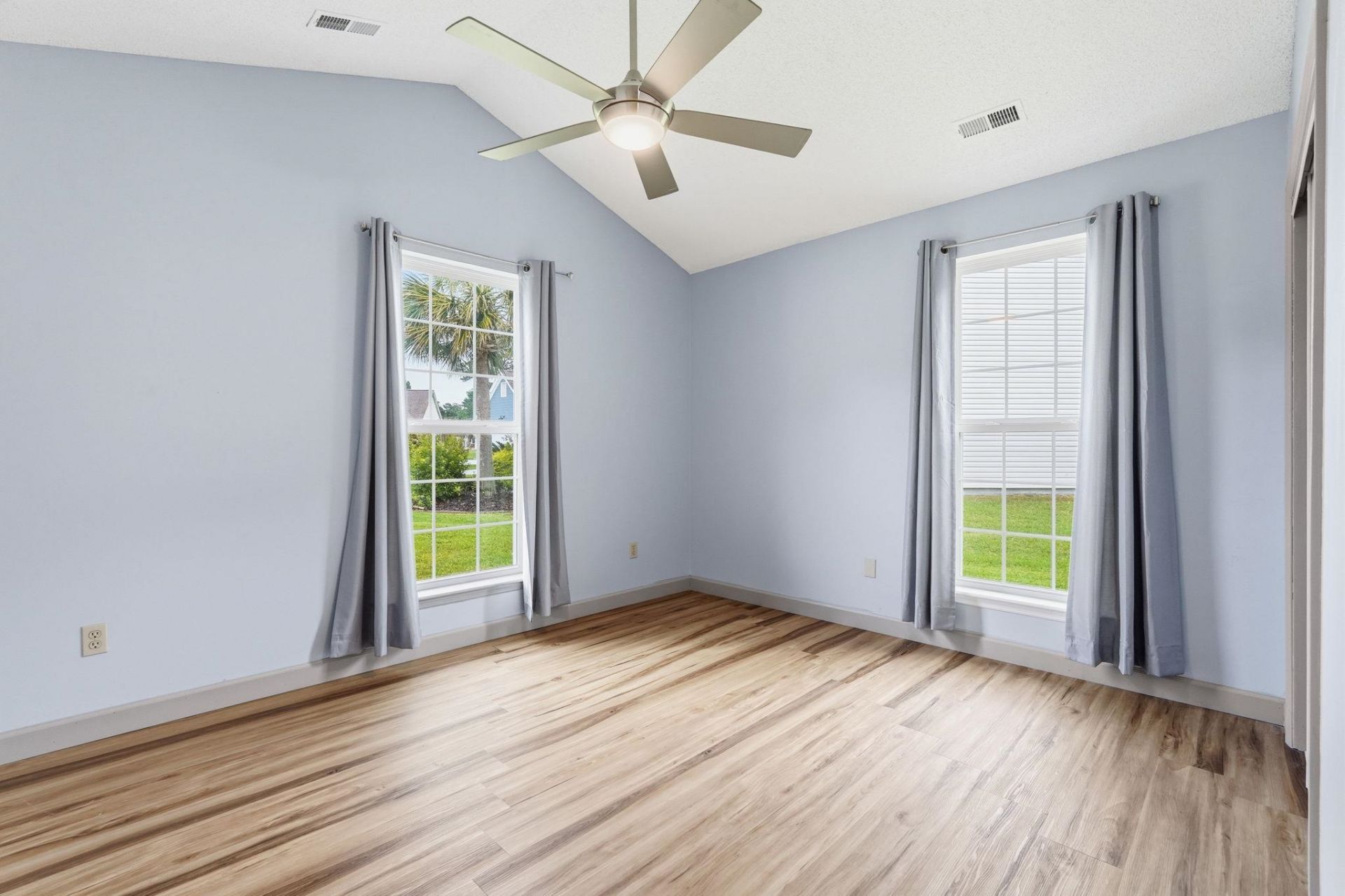 1815 Wexford Ct. Photo 24
