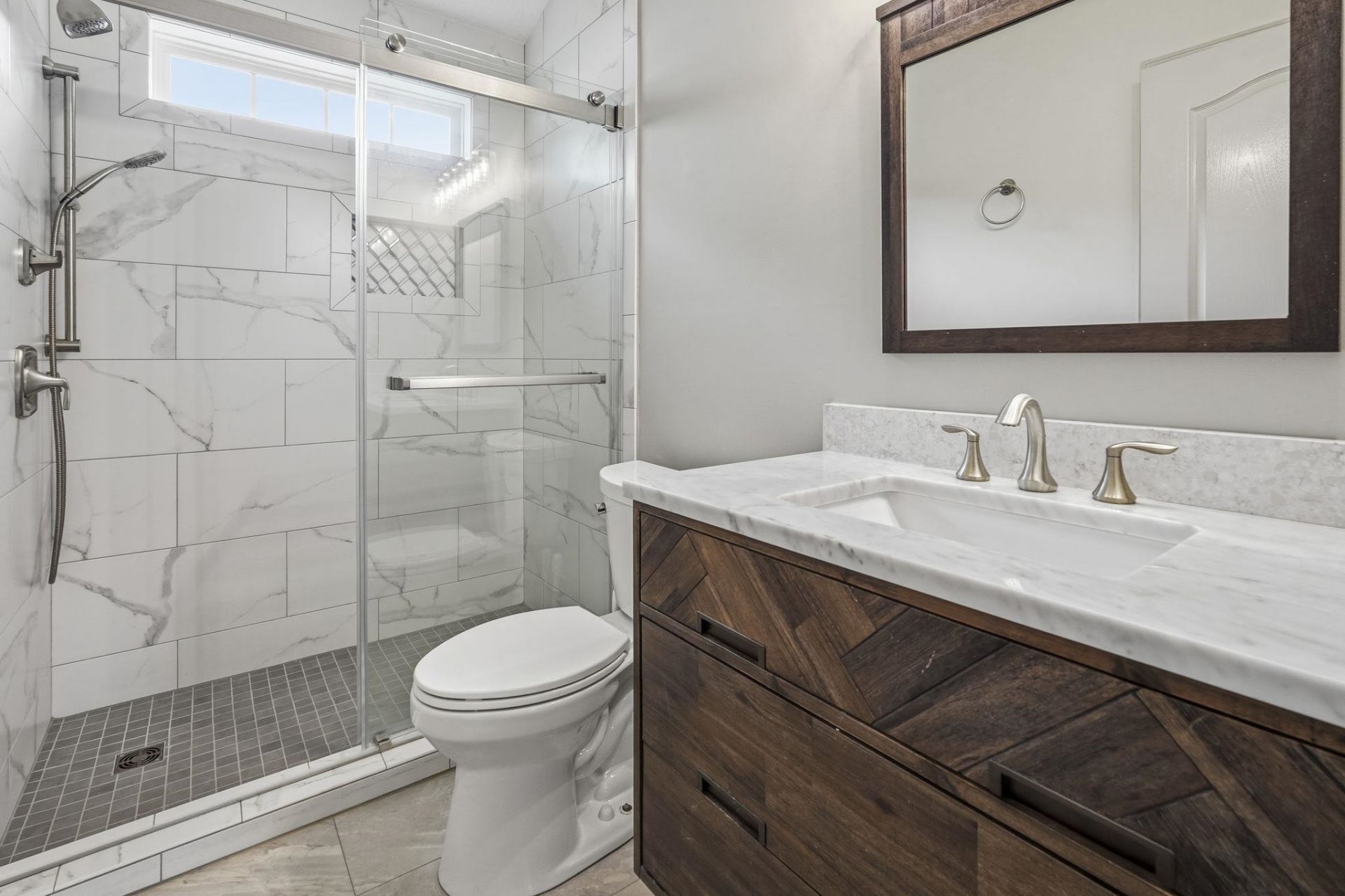 1815 Wexford Ct. Photo 25