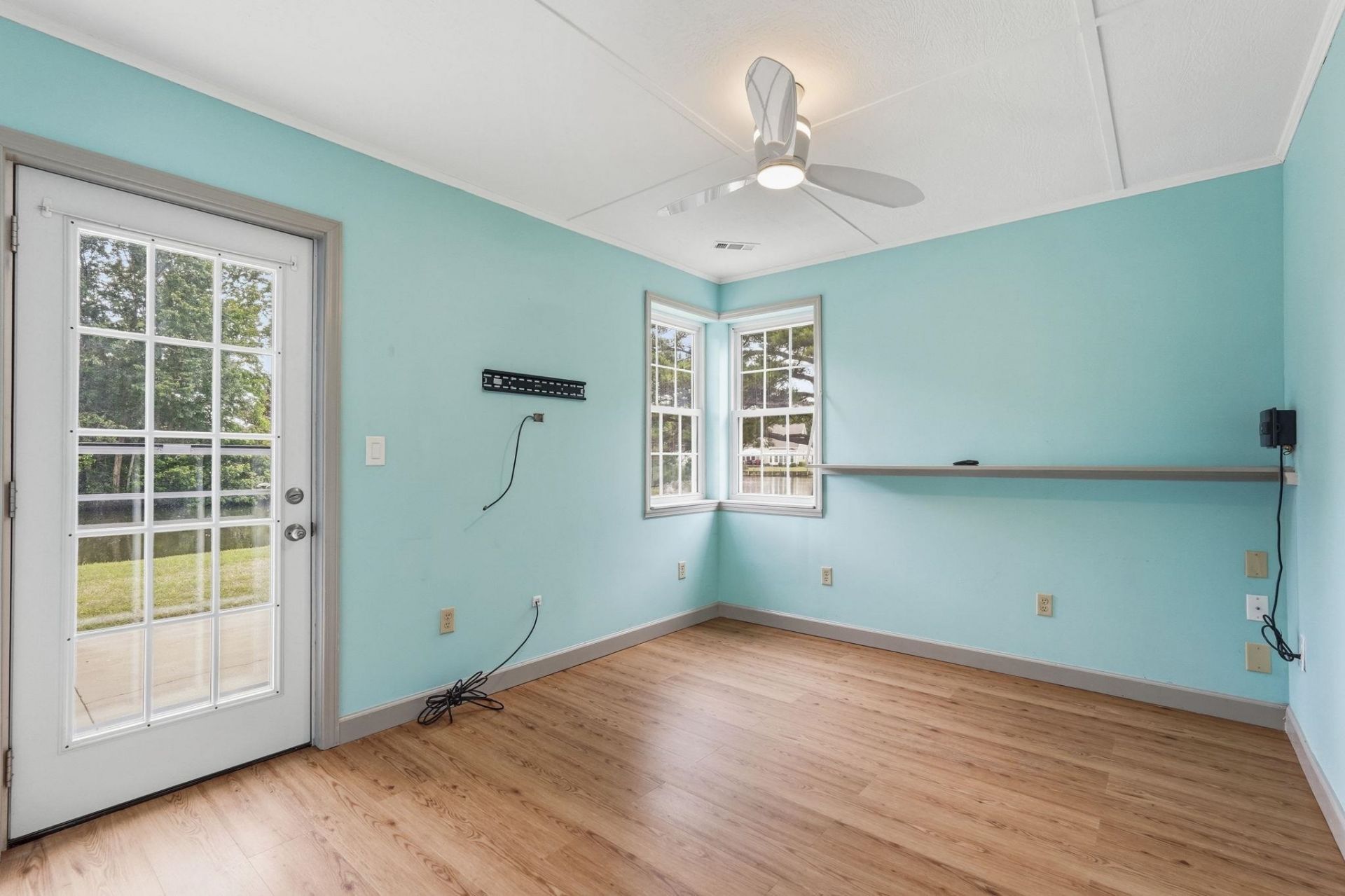 1815 Wexford Ct. Photo 27
