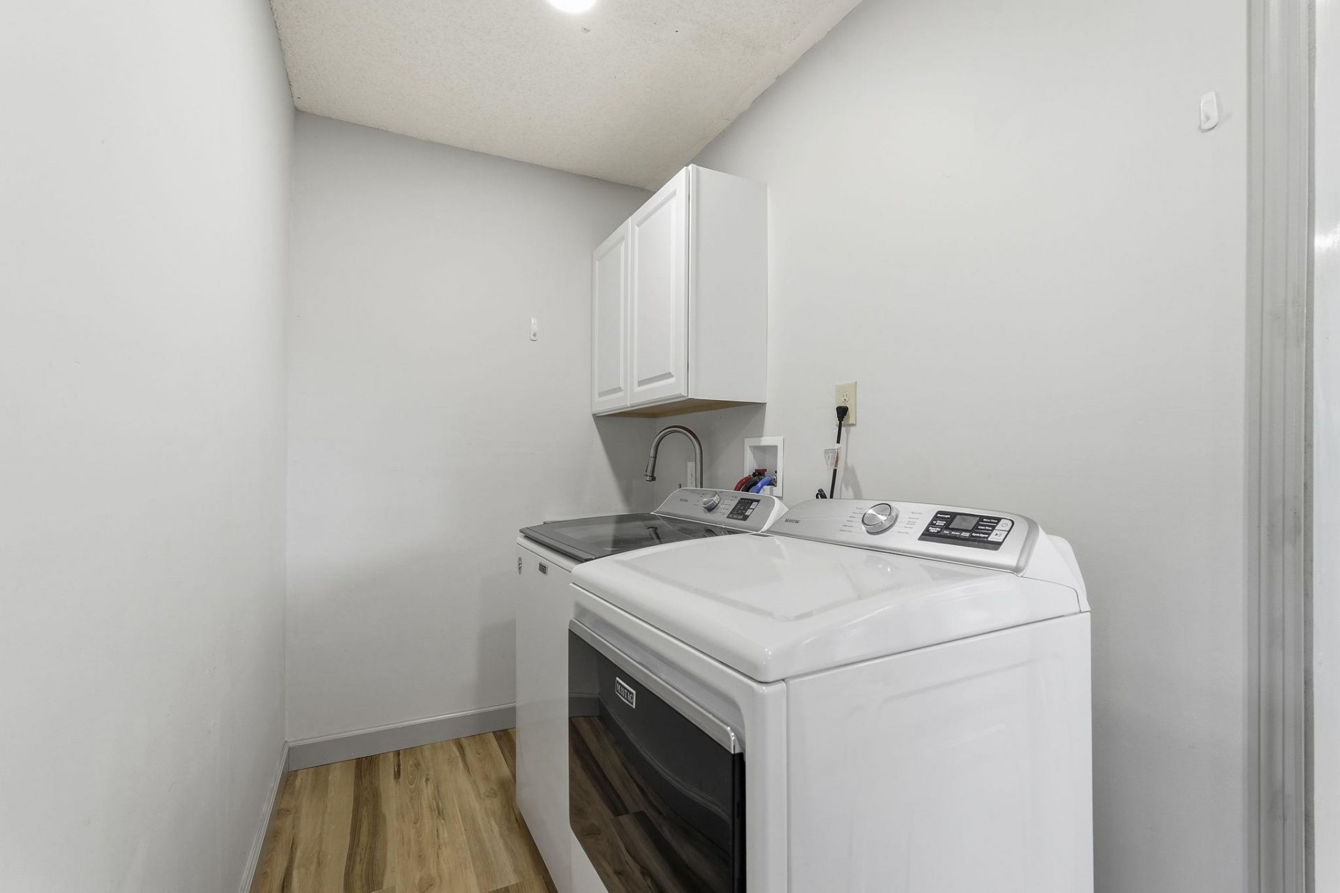 1815 Wexford Ct. Photo 28