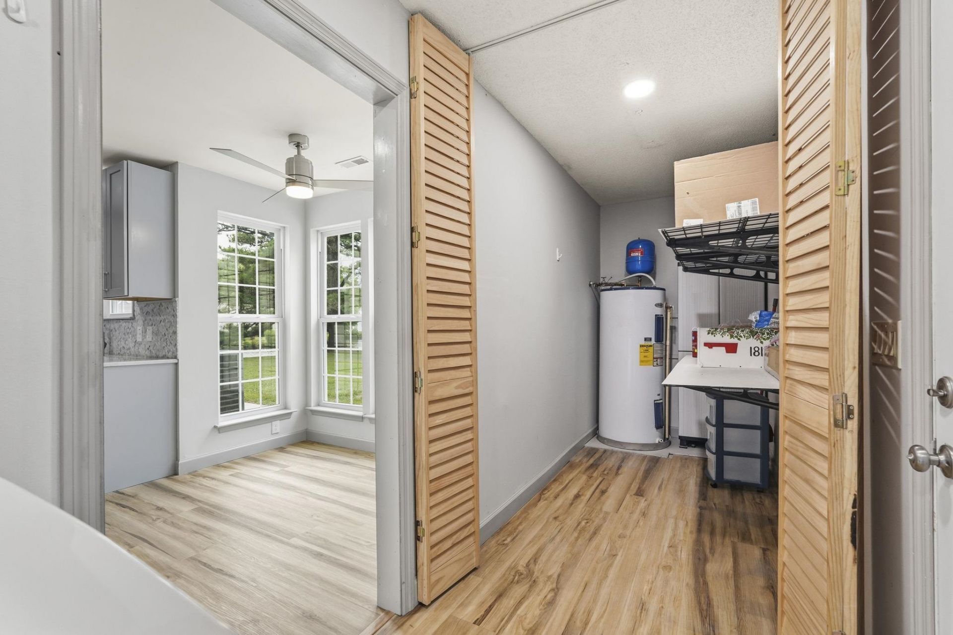 1815 Wexford Ct. Photo 29