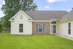1815 Wexford Ct. photo 4