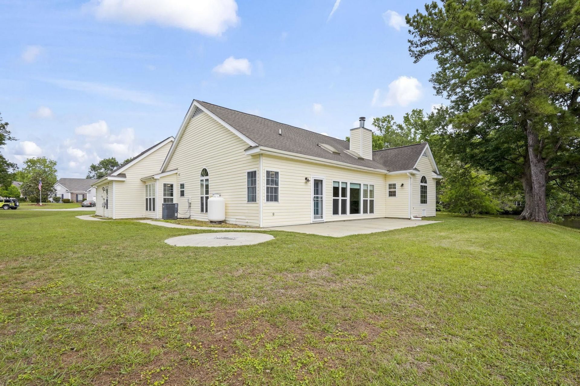 1815 Wexford Ct. Photo 32