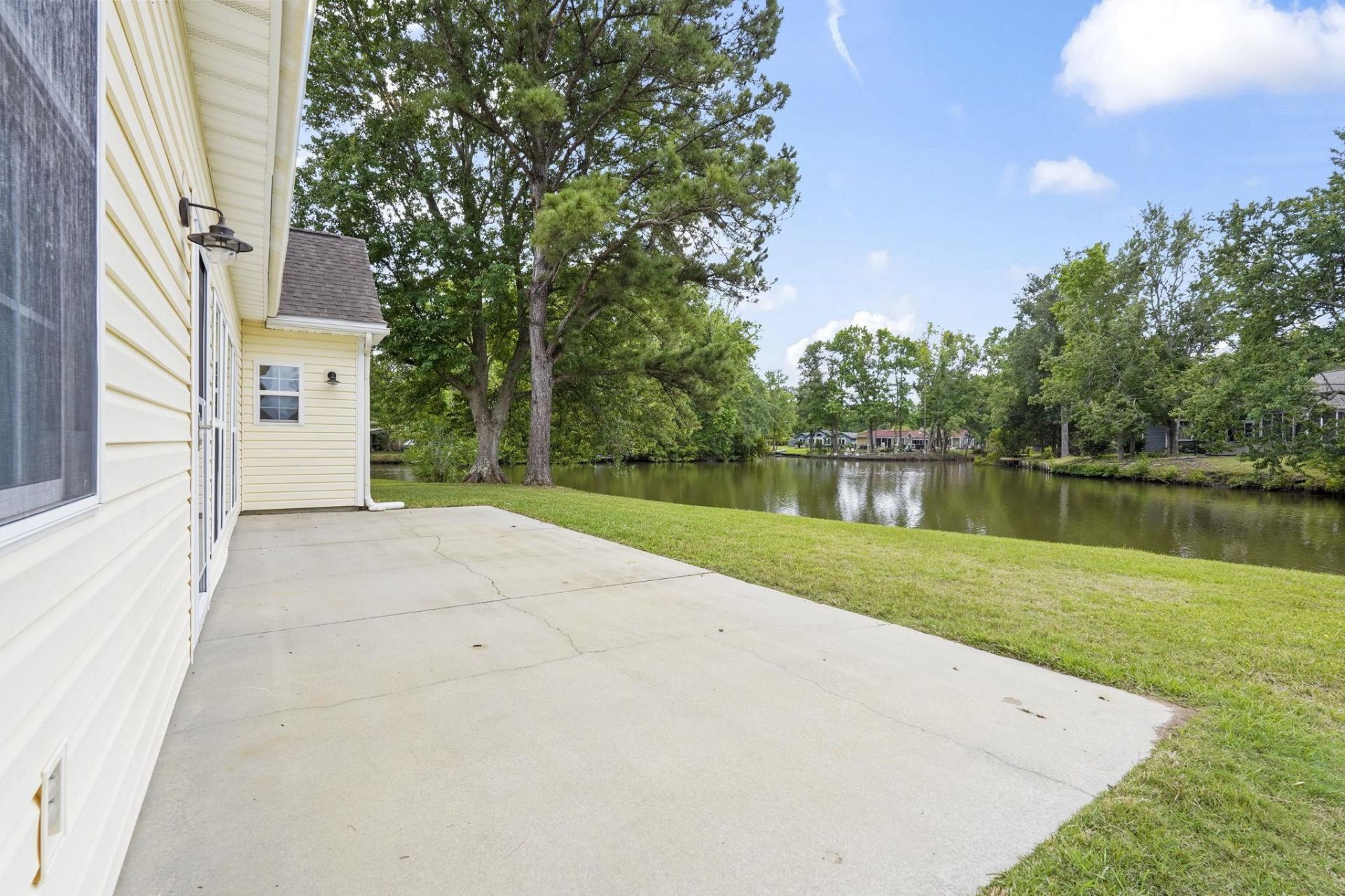 1815 Wexford Ct. Photo 33