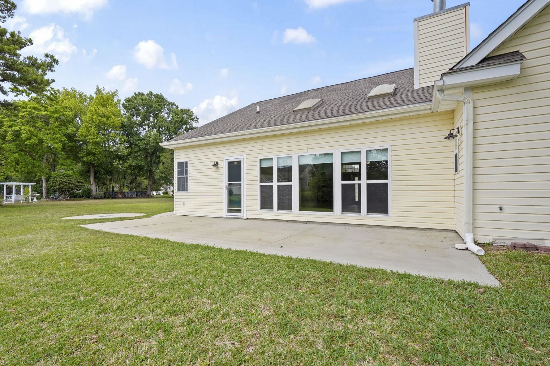 1815 Wexford Ct. Photo 34